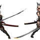 Image for article titled I Hope This New PS Vita Game Has Enough Originality To Stand On Its Own